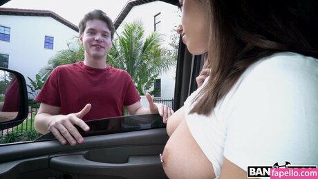 Beautiful Girls Groped beautiful actress image