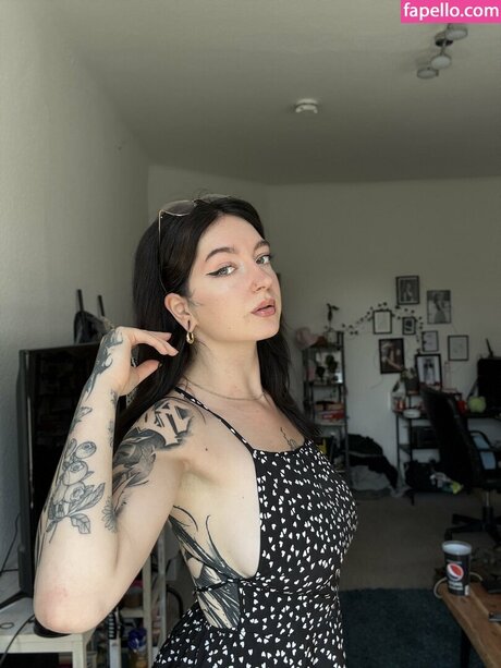 Kiras note beautiful star img