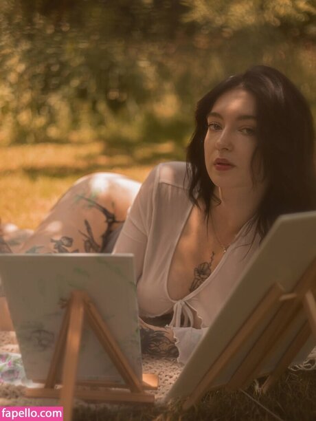 Kiras note model sex images