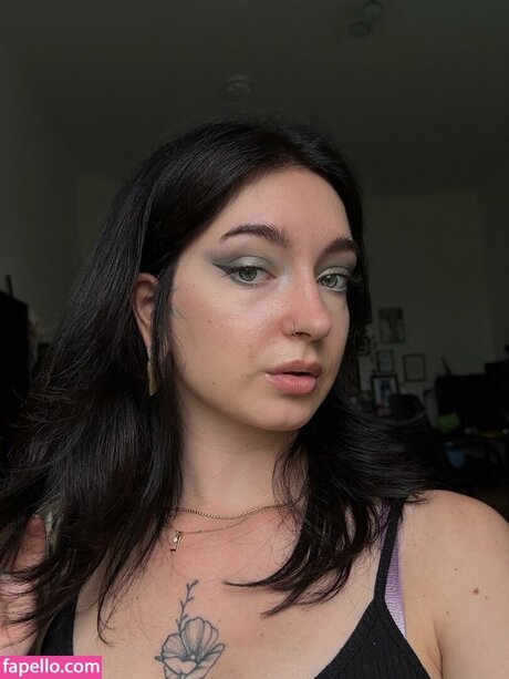 Kiras note pornstar exclusive pictures