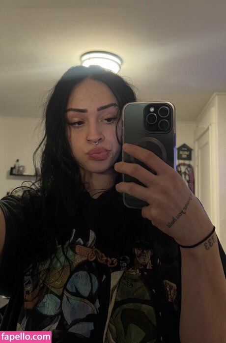 Kingandrea star perfect galleries