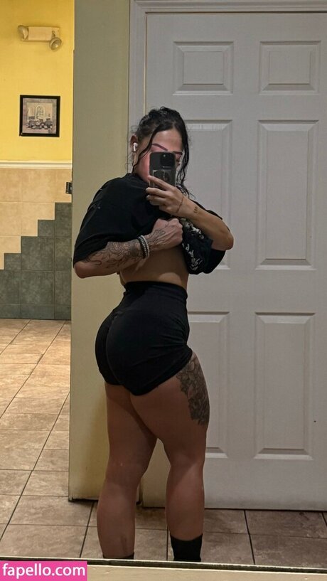 Kingandrea profile pic