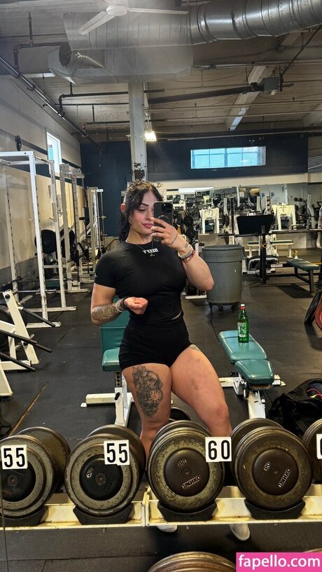 Kingandrea star free archive