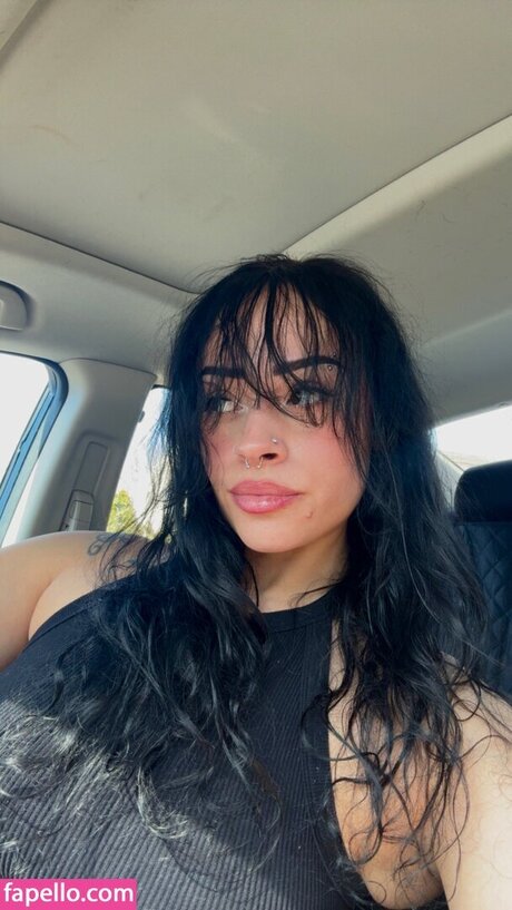 Kingandrea nudes pornstar picture