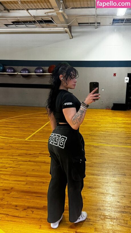 bbc milf onlyfans exclusive galleries