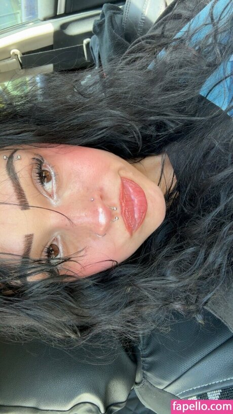 Kingandrea model free galleries