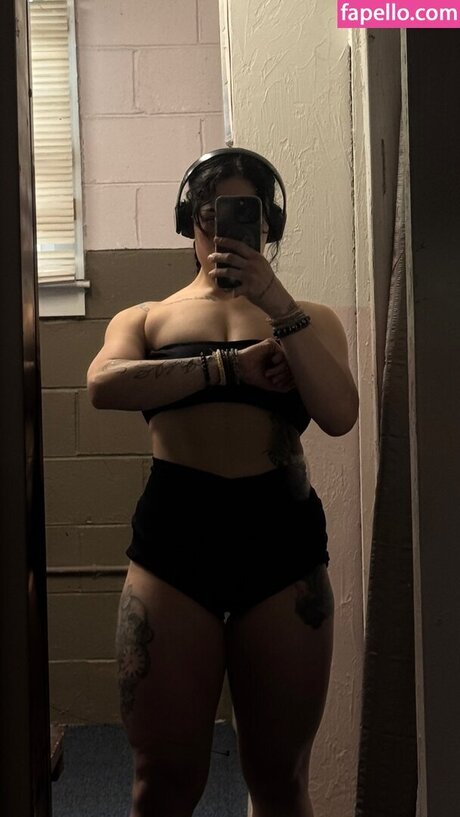 Kingandrea star nudes pic