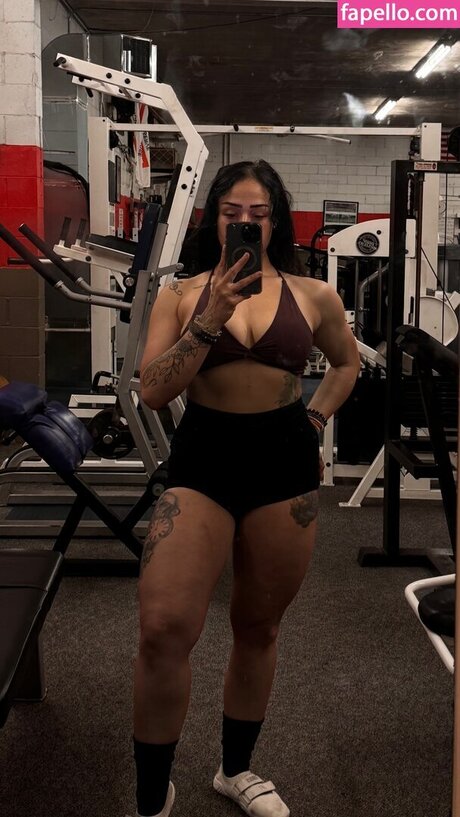 Kingandrea model adult pictures