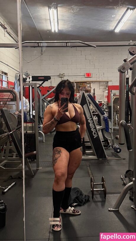 Kingandrea top actress images