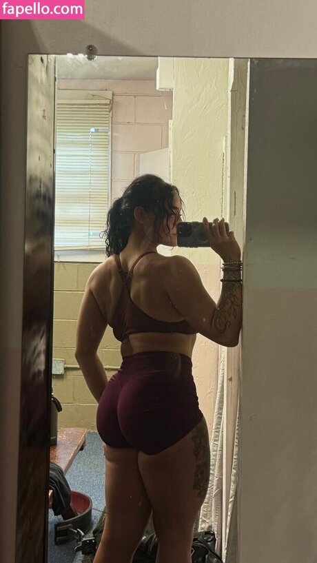 Kingandrea xxx actress photo