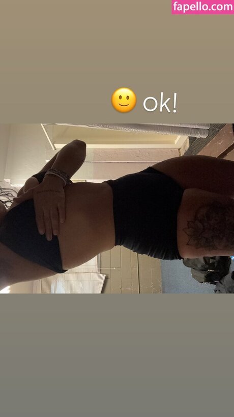 Kingandrea exclusive star pic