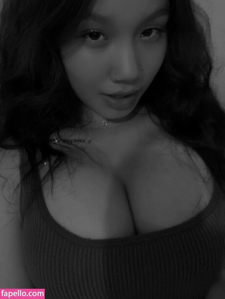 Ciara Davis thumbnail