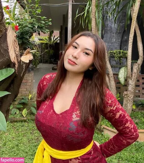 Audrey Davis beautiful star pictures