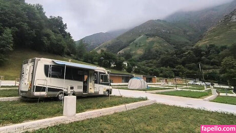 mati marroni star erotic pictures