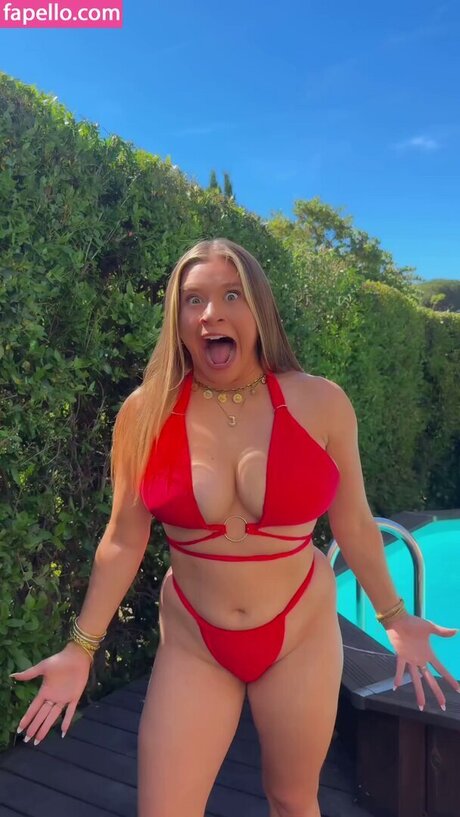 Justinaccessible pornographic actress gallery