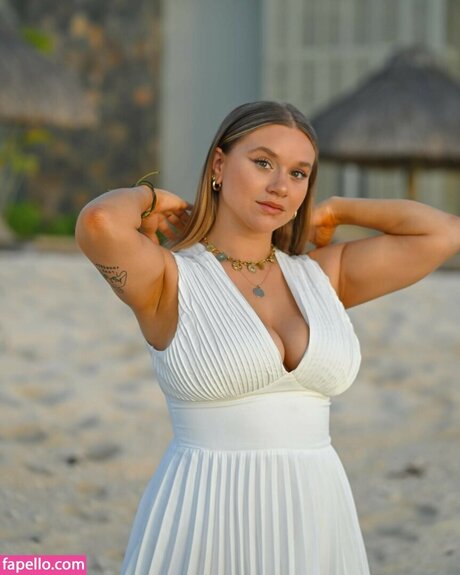 Justinaccessible star nice photo