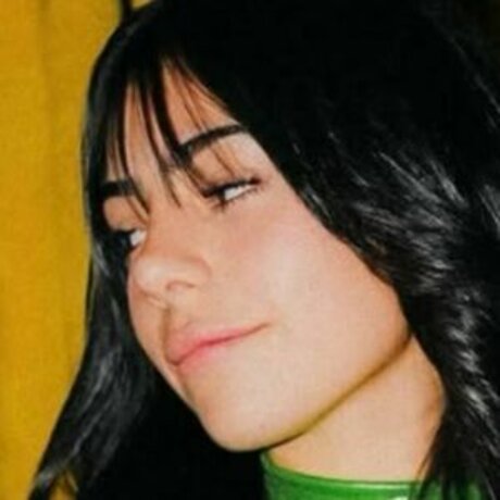 Mica Yba ez pornstar naked photo