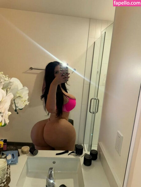 Ambernyy free pornstar galleries