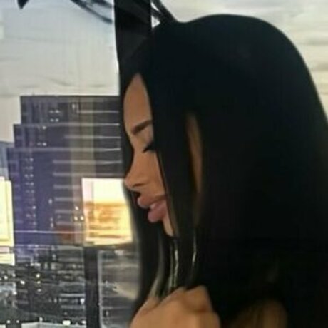 Ambernyy model top archive