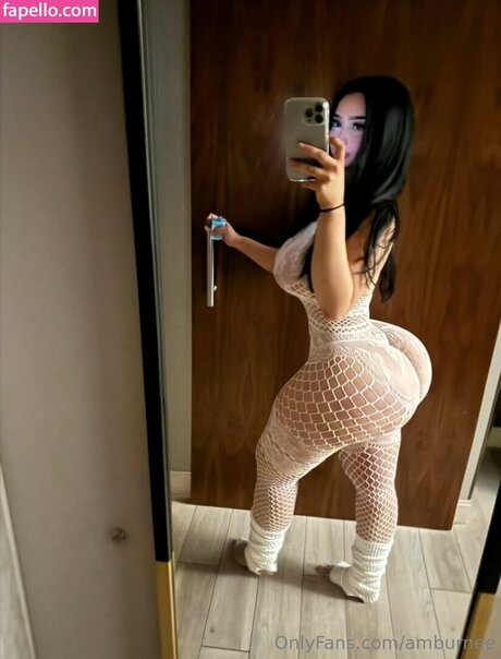 Ambernyy pornographic actress gallery