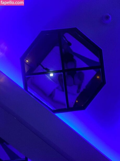 Sharon Goncalves sex pornstar photos