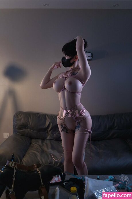 Meiyxtxin sex actress pic