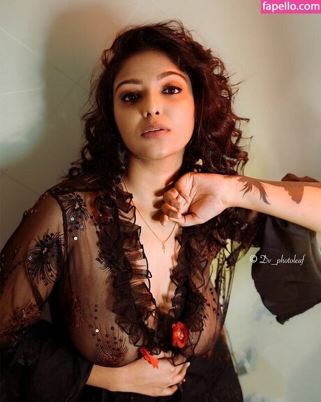 __anavrin___ pornstar pretty images