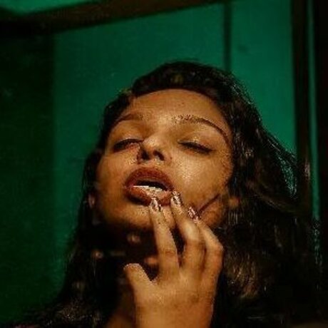 __anavrin___ star xxx image