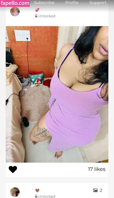 __anavrin___ model free images