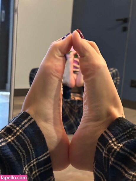 old man onlyfans beautiful xxx archive