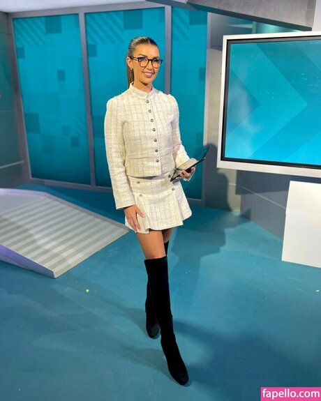 Kate Tracey sexy star galleries