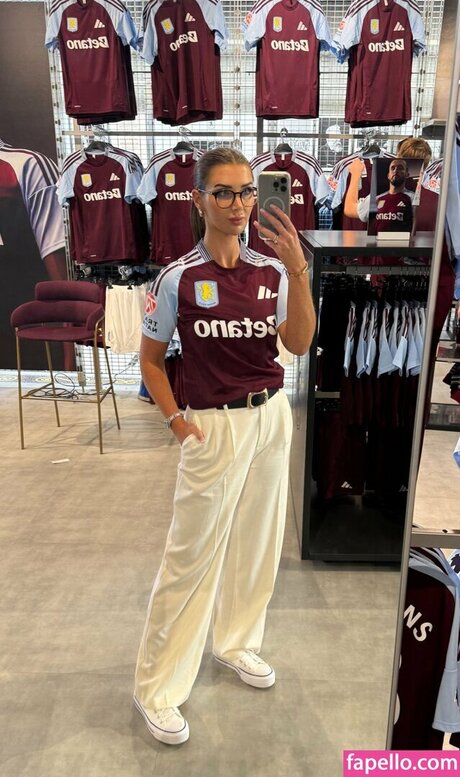 Kate Tracey pretty pornstar archive