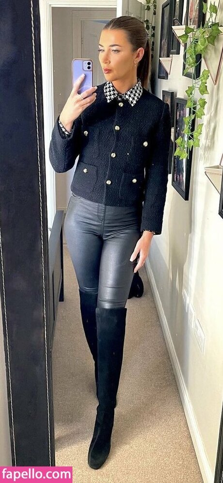 Kate Tracey sexy actress pic