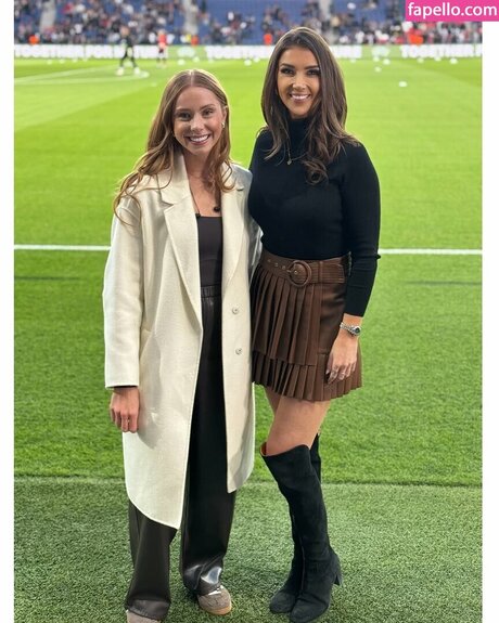 Kate Tracey erotic model pictures