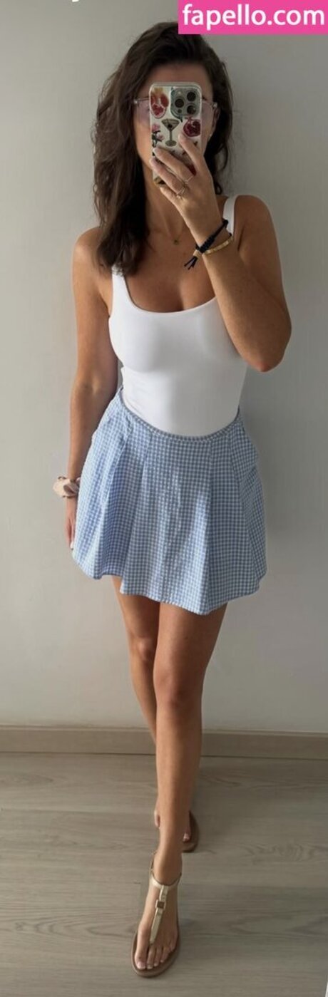 Kate Tracey erotic actress galleries