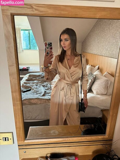 Kate Tracey sex actress photo