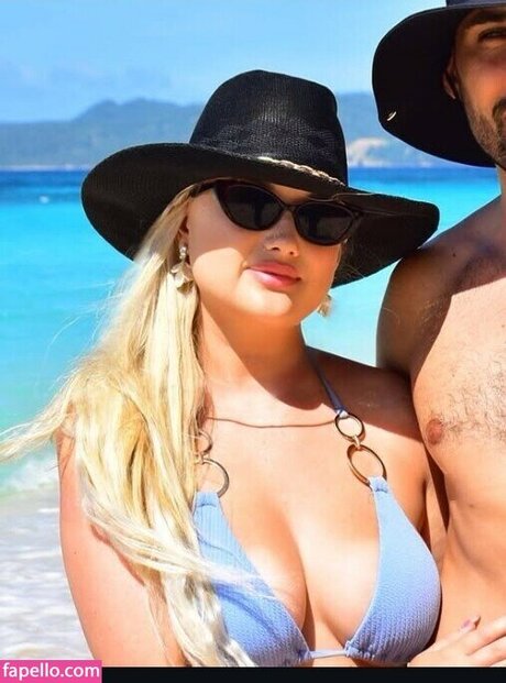 25 onlyfans hot sex archive