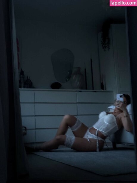 Diamond tears star pornographic gallery