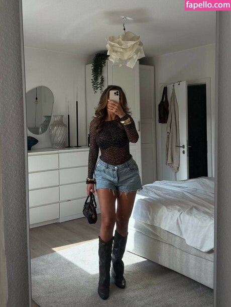 Diamond tears best model archive