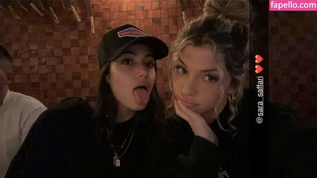 vip onlyfans hot sexy photo