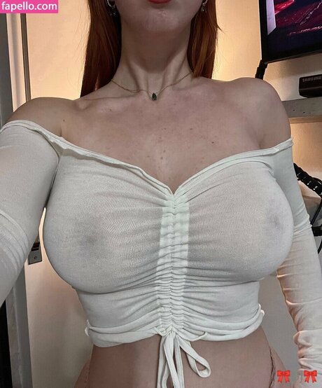 Debora Spahn sex star images