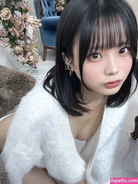 poyodaifukuya hot star photos