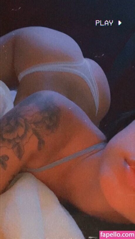 Brooke Barron best pornstar picture