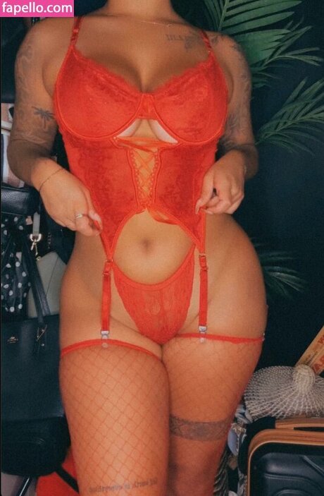 Brooke Barron porn star galleries