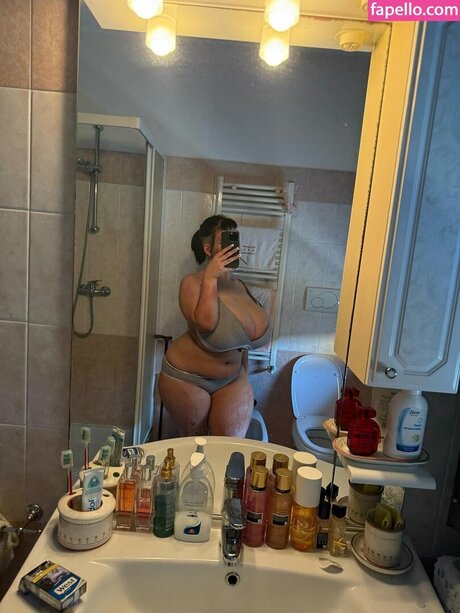 Vvalentinabonetalli model adult pics