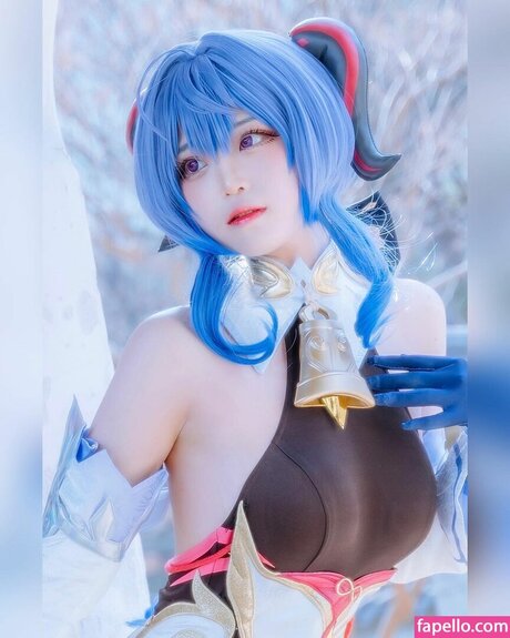 siru0207 sex actress img