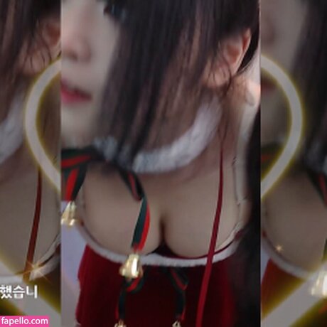 siru0207 free actress galleries