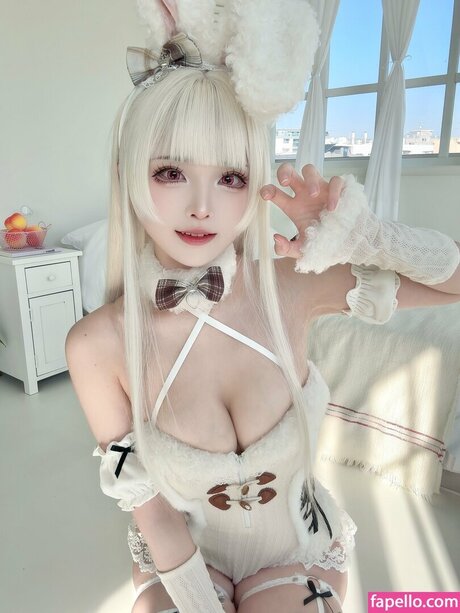 siru0207 model beautiful archive