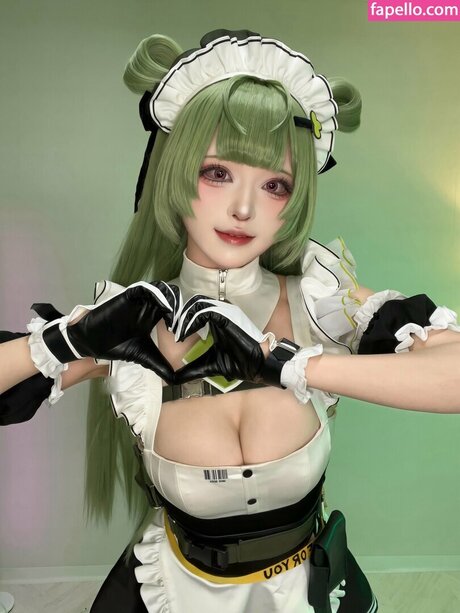 siru0207 exclusive actress archive