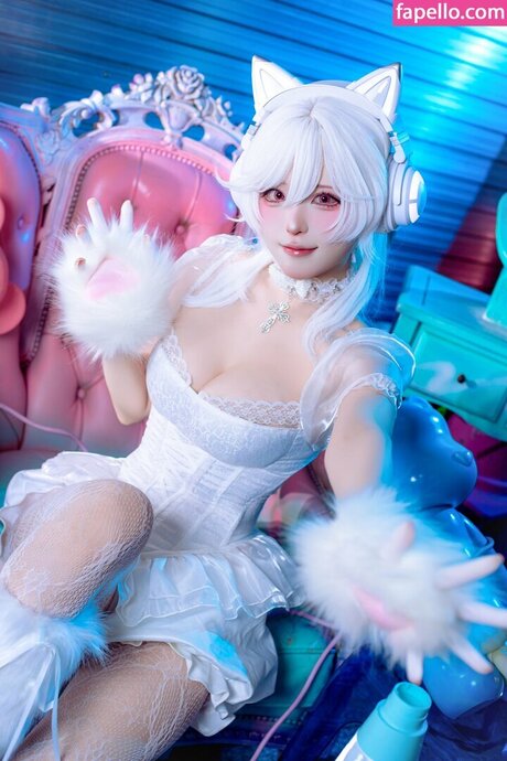 siru0207 profile pic